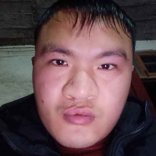 35岁岁江西单身帅哥 - 昌都吉缘网