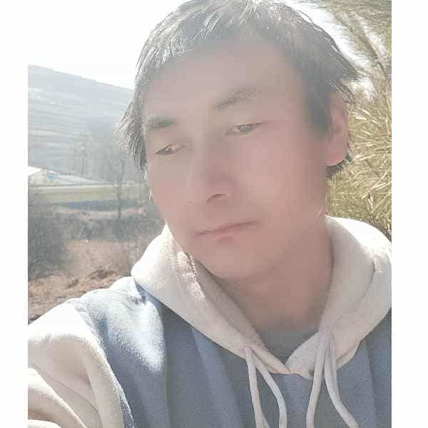 42岁岁甘肃单身帅哥 - 昌都吉缘网
