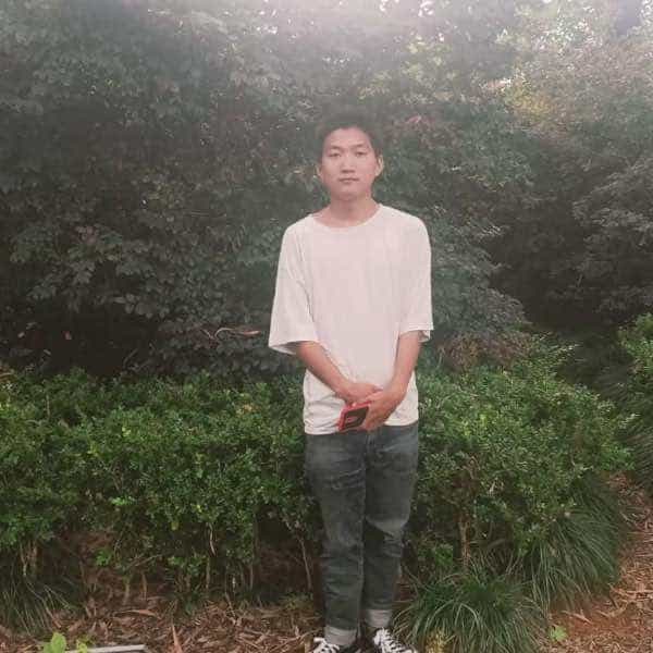 35岁岁云南单身帅哥 - 昌都吉缘网