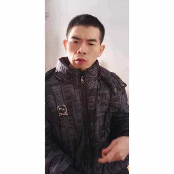 33岁岁四川单身帅哥 - 昌都吉缘网