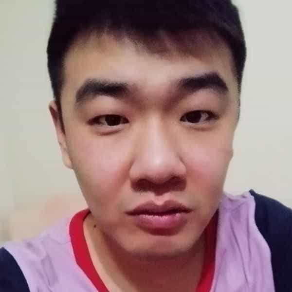 33岁岁河北单身帅哥 - 昌都吉缘网