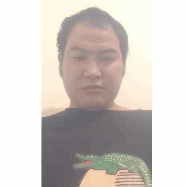 29岁岁四川单身帅哥 - 昌都吉缘网
