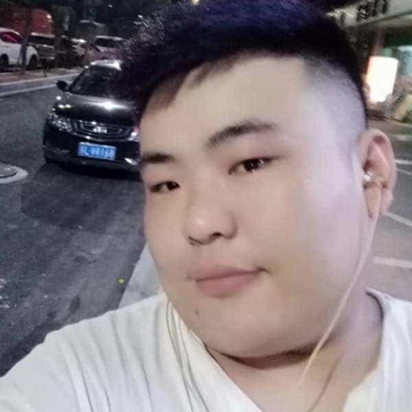 28岁岁江西单身帅哥 - 昌都吉缘网