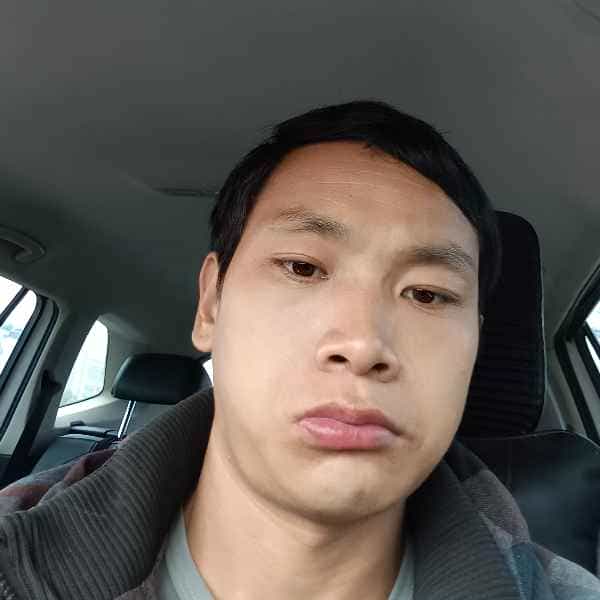 32岁岁安徽单身帅哥 - 昌都吉缘网