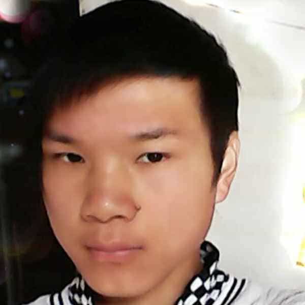 33岁岁江西单身帅哥 - 昌都吉缘网