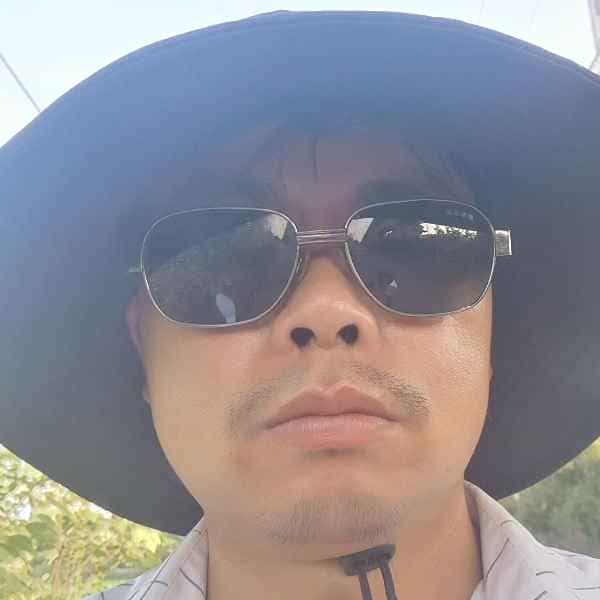 39岁岁安徽单身帅哥 - 昌都吉缘网
