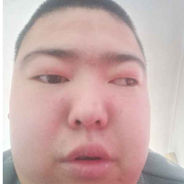 嘉宾照片