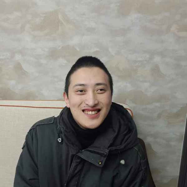 30岁岁江苏单身帅哥 - 昌都吉缘网