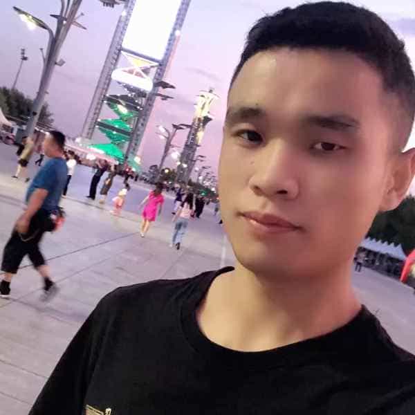 31岁岁北京单身帅哥 - 昌都吉缘网