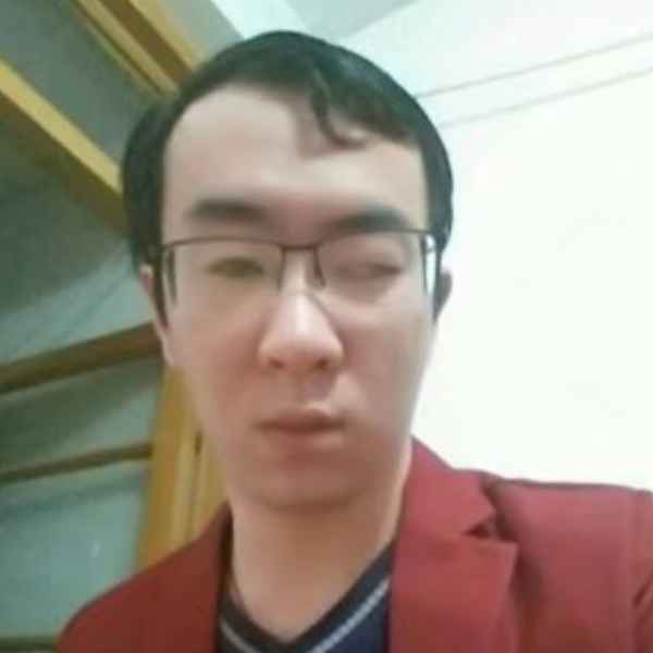 36岁岁河北单身帅哥 - 昌都吉缘网
