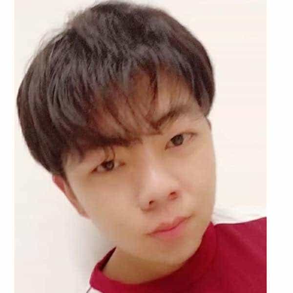 29岁岁江苏单身帅哥 - 昌都吉缘网