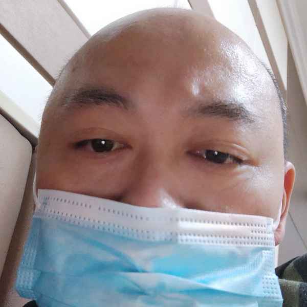 43岁岁四川单身帅哥 - 昌都吉缘网