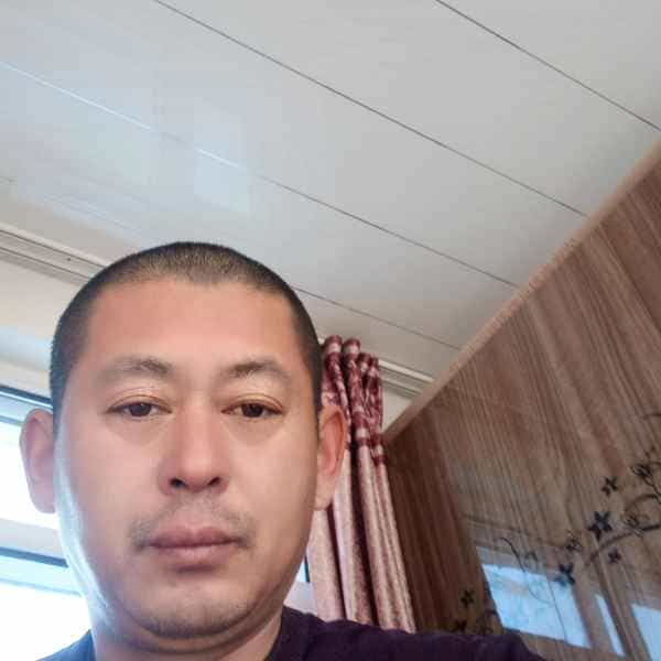 47岁岁辽宁单身帅哥 - 昌都吉缘网