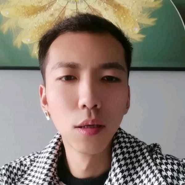 37岁岁辽宁单身帅哥 - 昌都吉缘网
