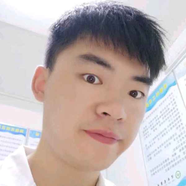 33岁岁陕西单身帅哥 - 昌都吉缘网