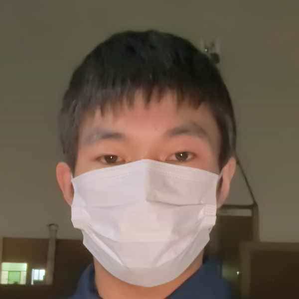 28岁岁湖北单身帅哥 - 昌都吉缘网