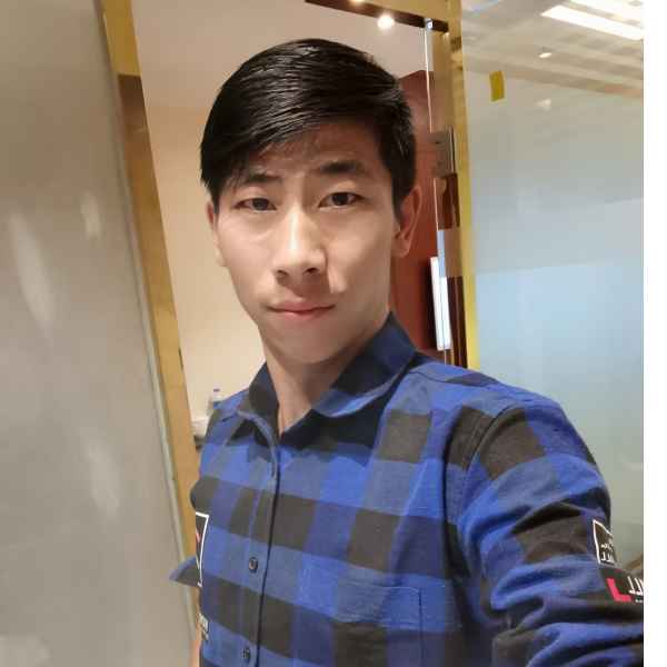37岁岁吉林单身帅哥 - 昌都吉缘网