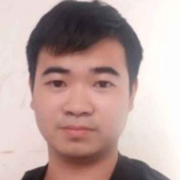 35岁岁江西单身帅哥 - 昌都吉缘网