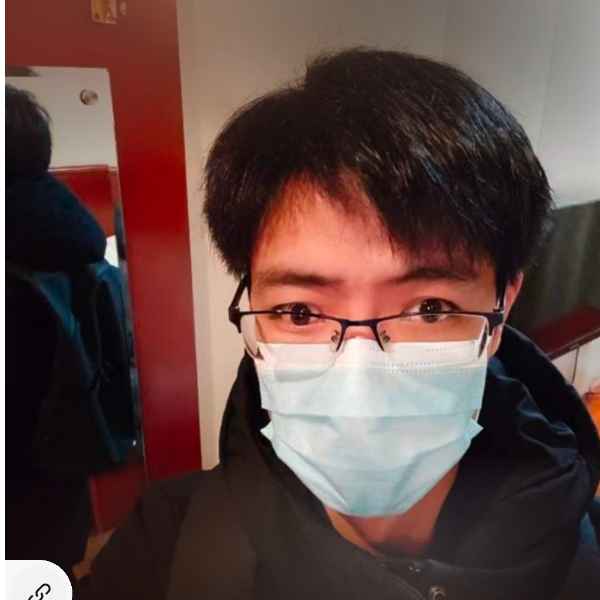 43岁岁山东单身帅哥 - 昌都吉缘网