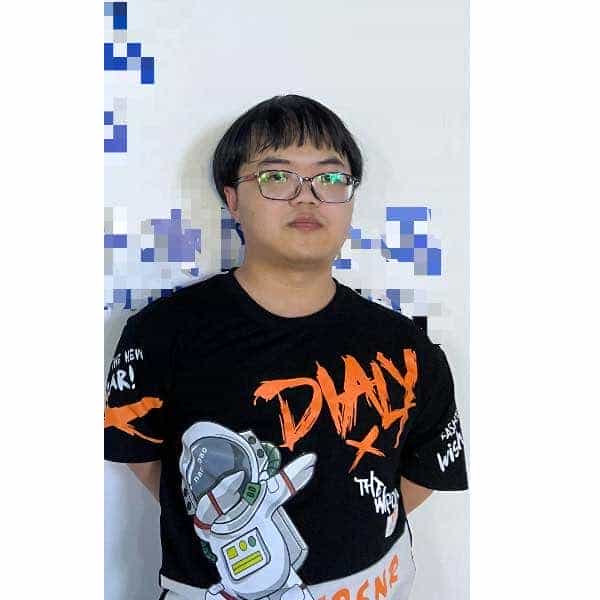 30岁岁四川单身帅哥 - 昌都吉缘网