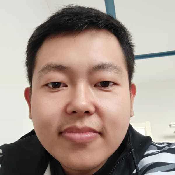 30岁岁河北单身帅哥 - 昌都吉缘网