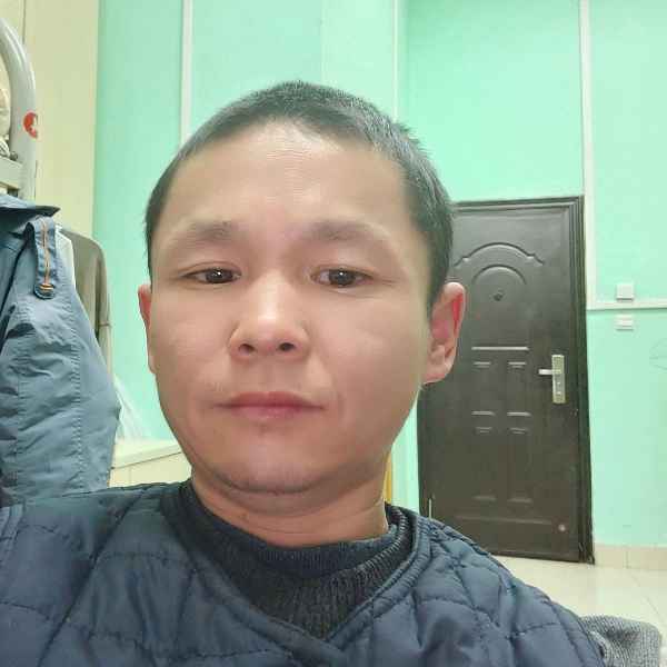 41岁岁浙江单身帅哥 - 昌都吉缘网