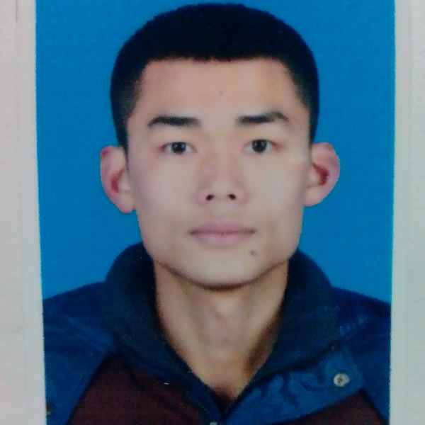 32岁岁浙江单身帅哥 - 昌都吉缘网