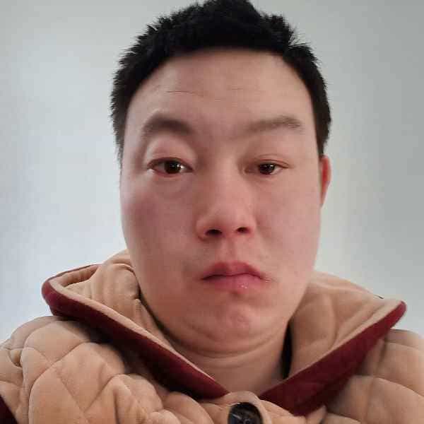 34岁岁安徽单身帅哥 - 昌都吉缘网