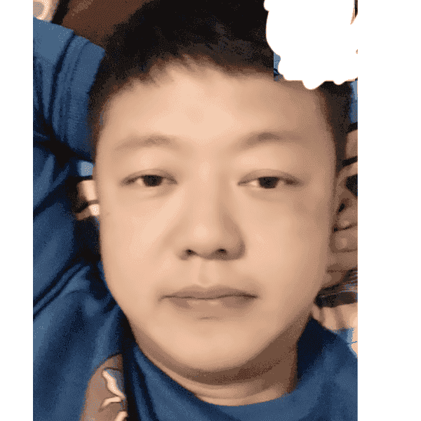 35岁岁黑龙江单身帅哥 - 昌都吉缘网
