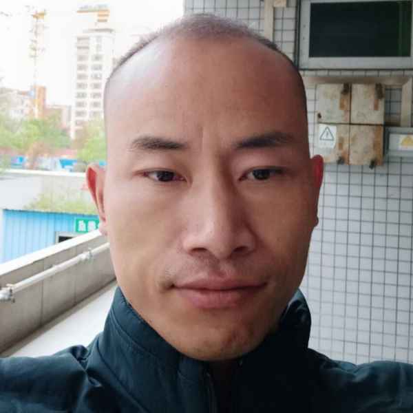 41岁岁湖南单身帅哥 - 昌都吉缘网