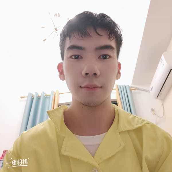 32岁岁山西单身帅哥 - 昌都吉缘网