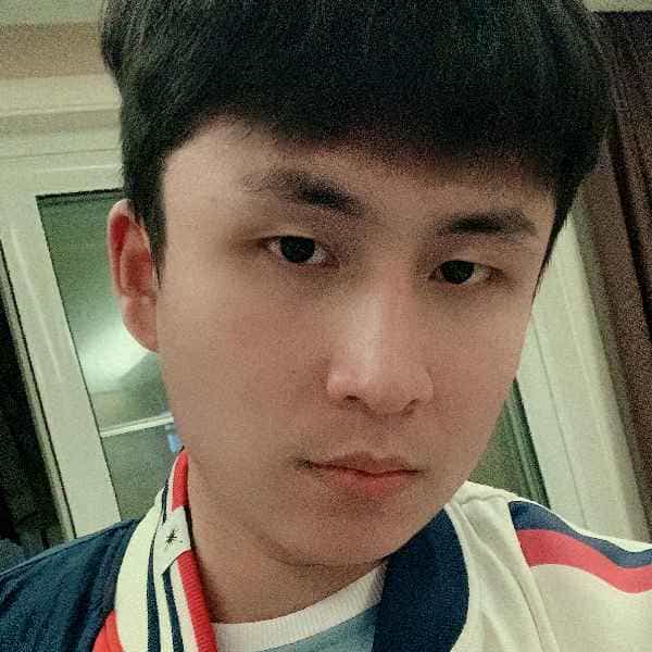 32岁岁江苏单身帅哥 - 昌都吉缘网