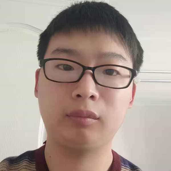 32岁岁浙江单身帅哥 - 昌都吉缘网