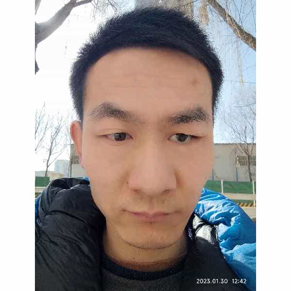 35岁岁甘肃单身帅哥 - 昌都吉缘网
