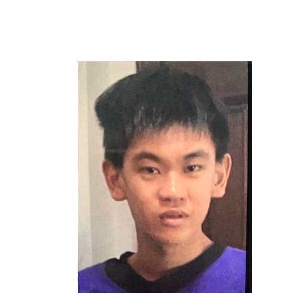 25岁岁广东单身帅哥 - 昌都吉缘网