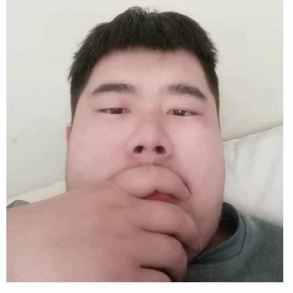23岁岁辽宁单身帅哥 - 昌都吉缘网