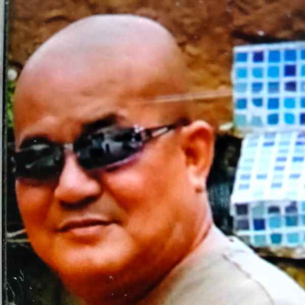 49岁岁山东单身帅哥 - 昌都吉缘网