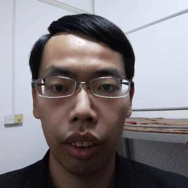 35岁岁广东单身帅哥 - 昌都吉缘网