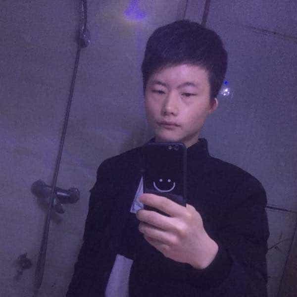 33岁岁重庆单身帅哥 - 昌都吉缘网