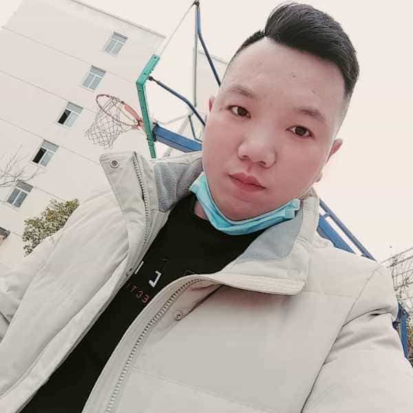 37岁岁河南单身帅哥 - 昌都吉缘网