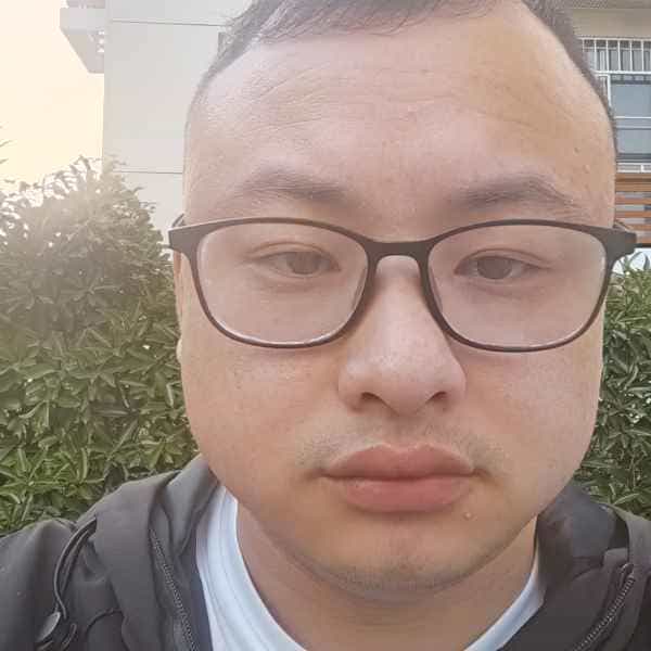 35岁岁浙江单身帅哥 - 昌都吉缘网