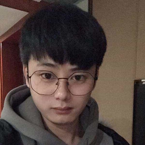 35岁岁江苏单身帅哥 - 昌都吉缘网
