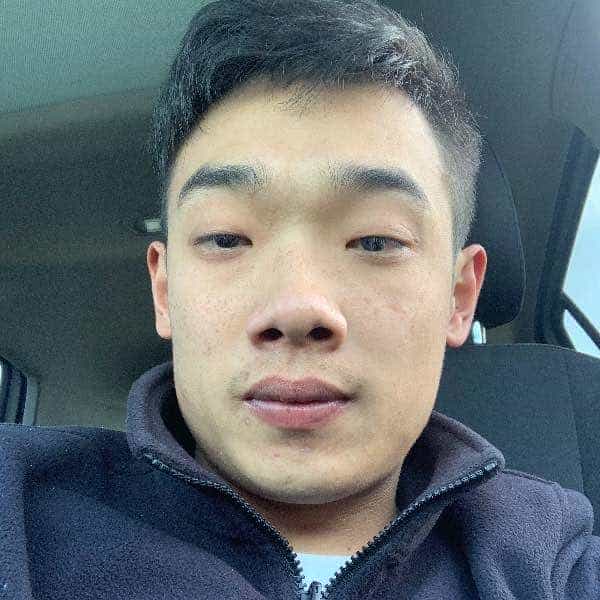 35岁岁云南单身帅哥 - 昌都吉缘网
