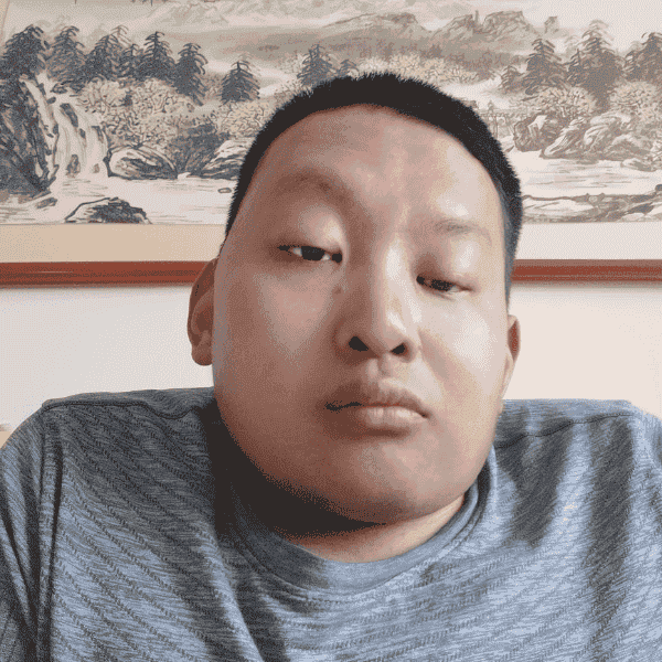 35岁岁山东单身帅哥 - 昌都吉缘网
