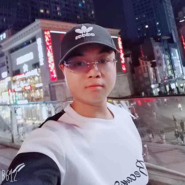 31岁岁四川单身帅哥 - 昌都吉缘网