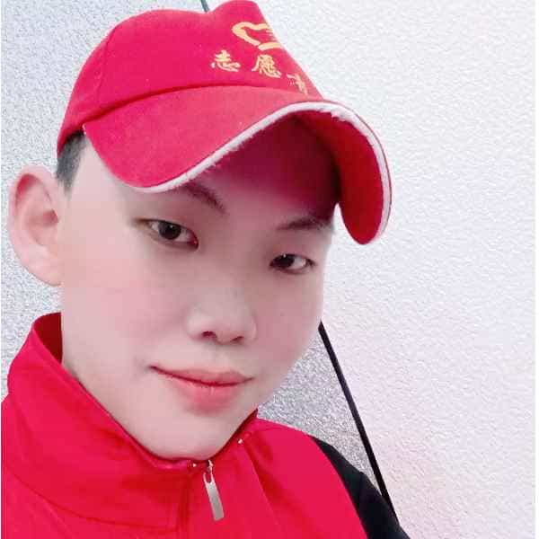 31岁岁天津单身帅哥 - 昌都吉缘网