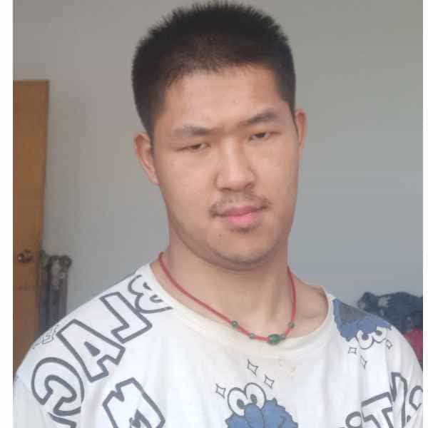 30岁岁山西单身帅哥 - 昌都吉缘网