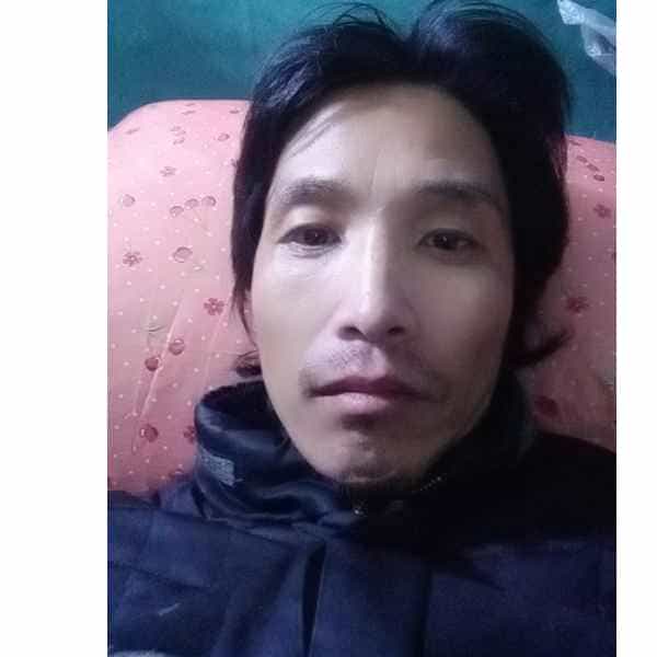 44岁岁河北单身帅哥 - 昌都吉缘网