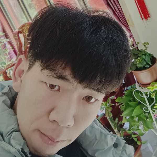 35岁岁河北单身帅哥 - 昌都吉缘网