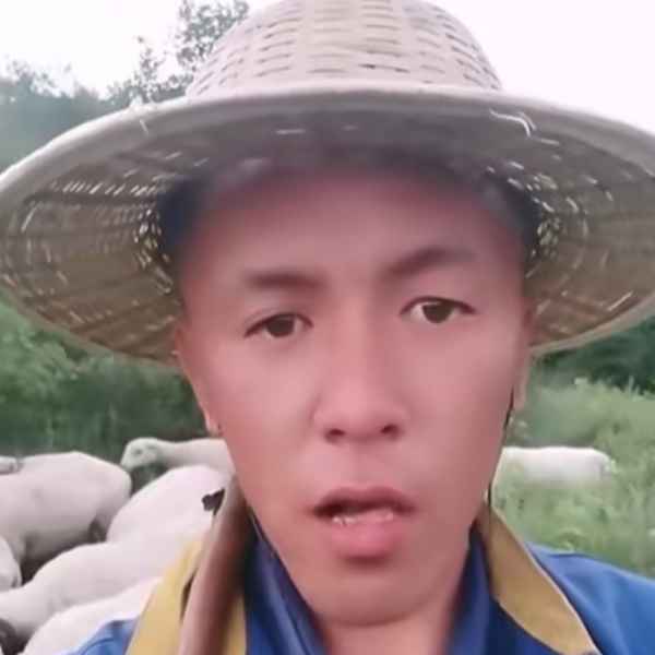 35岁岁山西单身帅哥 - 昌都吉缘网